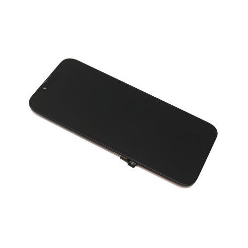  Lcd za iphone 13 + touchscreen aplong incell full hd support ic removable black ( LCD9236 ) Slike