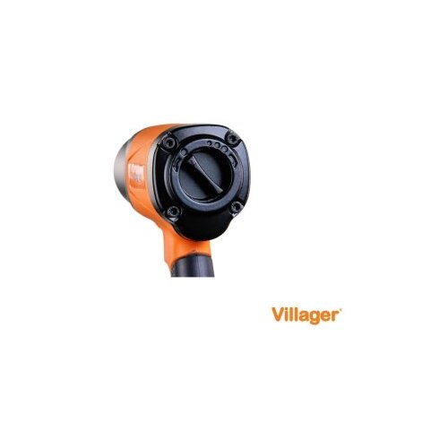 Villager VAT IW 800 Pneumatski udarni odvijač ( 088506 ) Cene