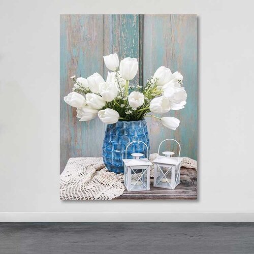 Wallity Slika DEV03228100140, 100x140 cm Cene