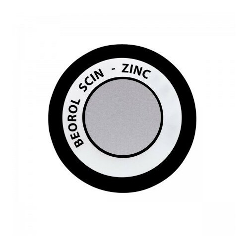 Beorol sprej cink zinco ( scin ) Slike