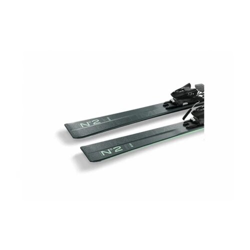 Elan skije primetime N2 black ps EL9 (DB5860) Slike