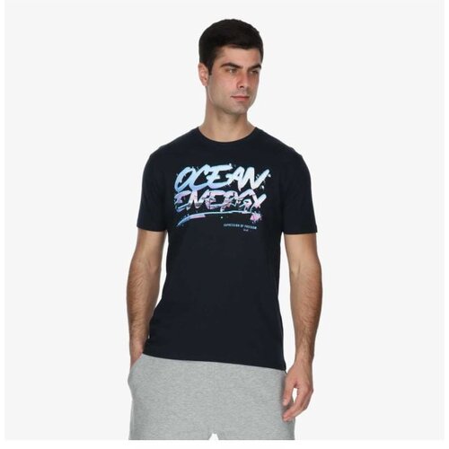Cocomo muška majica Ande t-shirt CMA251M802-02 Slike