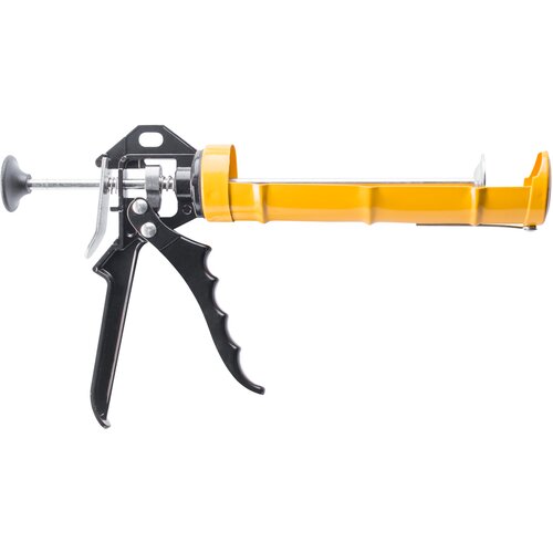 Hardy Pi&amp;scaron;tolj za silikon Slike