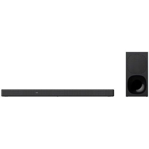 Sony 3.1-kanalni zvočni&amp;scaron;ki modul s povezavo Bluetooth HT-G700 Slike