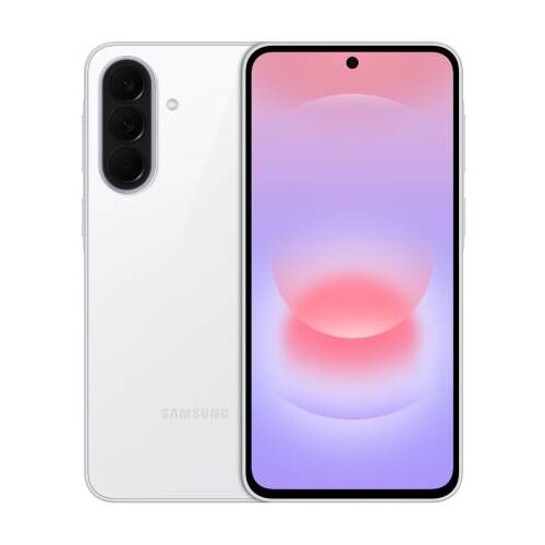 Samsung Beli-A37 256 GB Cene