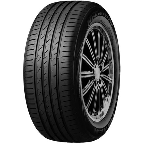 Nexen 185/60R14 N'blue HD Plus 82H Cene