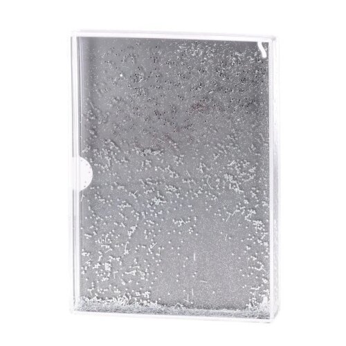 Takk Barbus, likvidni ram, &amp;scaron;ljokice Slike