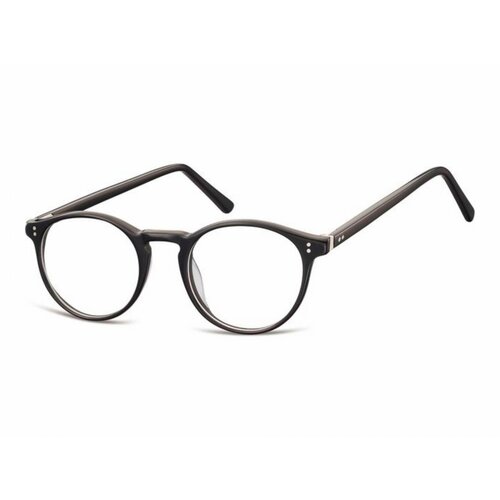 Berkeley Naočare AC43 Cene