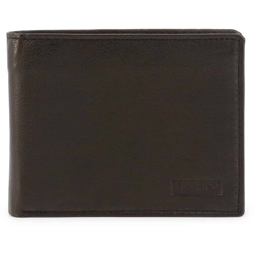 Ungaro muški novčanik USLG008003 NERO Cijene