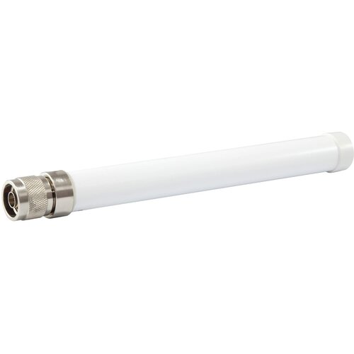  LevelOne 5dBi /8dBi 2.4GHz /5GHz Dual Band Omnidirectional Antea, Indoor /Outdoor Cijene