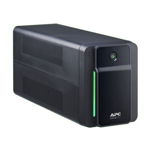  BVX900LI-GR uninterruptible power supply (UPS) Line-Interactive 0.9 kVA 480 W 2 AC outlet(s) Cijene