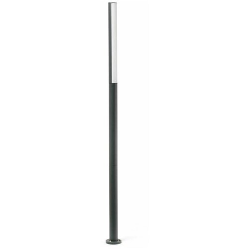 Faro 75524 - LED spolja&scaron;nja lampa BERET-3 LED/16W/230V IP54 Cene