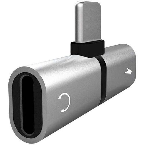 Apple LIGHTING ADAPTER PUNJENJE I LIGHTING SLUSALICE Cijene