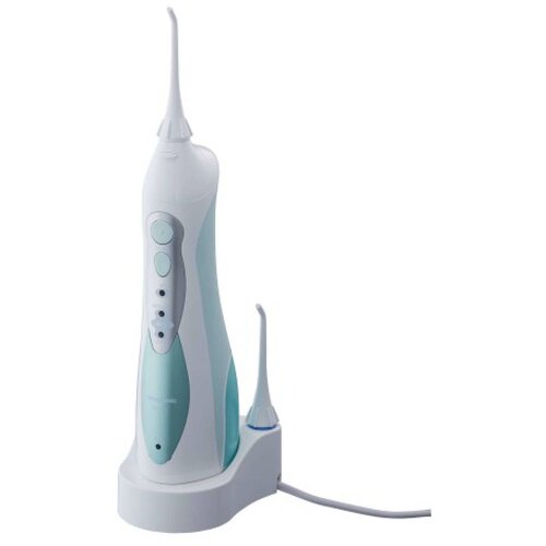 Panasonic Irigator EW1311G845 Slike