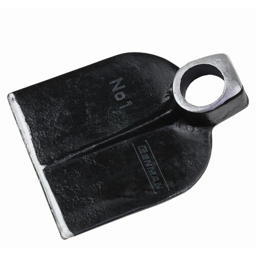 Benman Motika No.1 160x150mm Slike