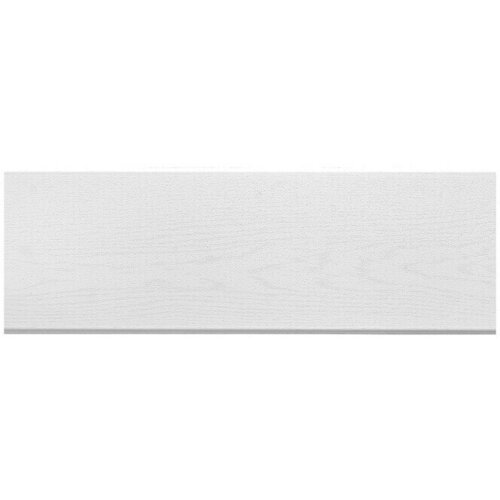 Decosa Panel obloga (2 m², 100 x 16,5 cm, null) Cijene