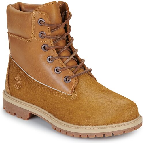 Timberland PREMIUM Smeđa Slike