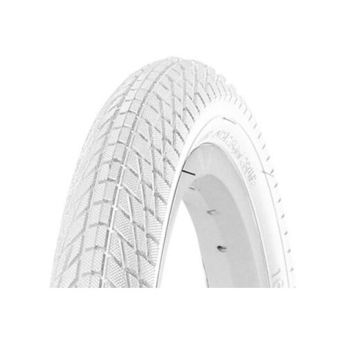  GUMA SPOLJA&amp;Scaron;NJA 20X175 ETRTO 47406 K841 BK/WH KENDA 1620175841WW KENDA Slike