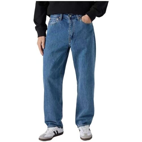 Levi&amp;#039;s Levis - 568 mu&amp;scaron;ke farmerke Slike