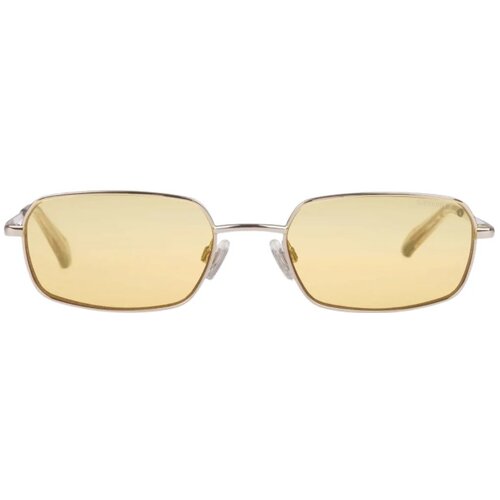 Superdry sds 5053 Slike