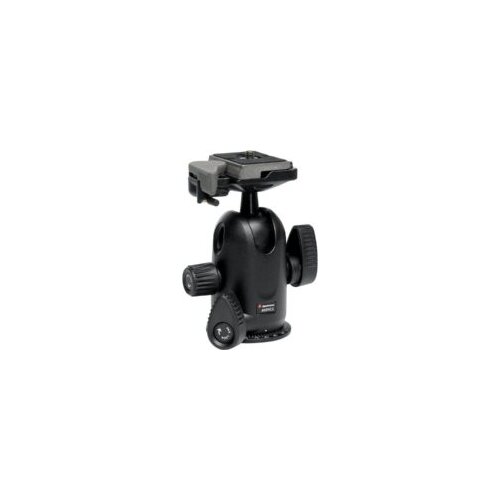 Manfrotto 498RC2 Midi ball head w/RC2 Cijene