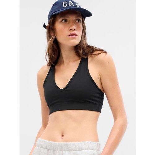 GAP Sports bra Fit - Women Slike