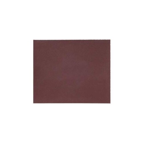 COLOR VODOBRUSNI PAPIR P-320 5059 Cijene