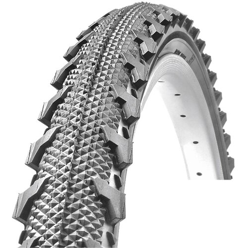  Ralson City R-4103 (26X1.95) Cijene