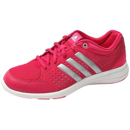 Adidas Nizke superge Arianna III Srebrna Cene