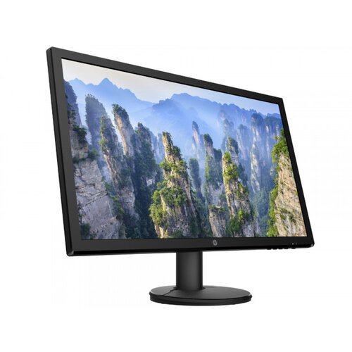 HP monitor V24e 28N17AA Cene
