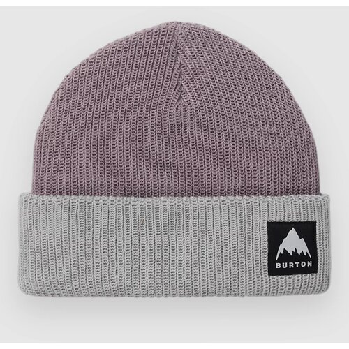 Burton Recycled VT Kapa washed lavender / graycl Cene