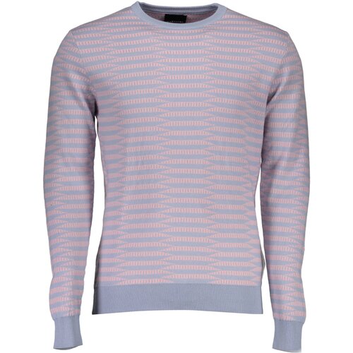 GUESS MARCIANO MEN&#39;S BLUE SWEATER Cijene