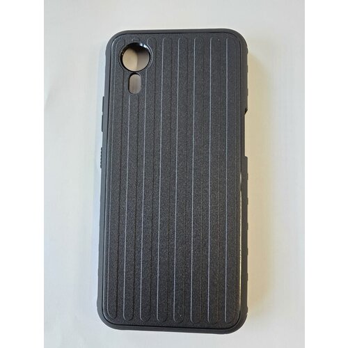 Samsung Galaxy XCover 7 črn ovitek, (21118808) Cene