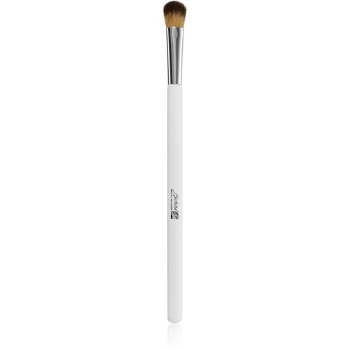 BioNike Color Brush kist za sjenila za oči 1 kom Cijene