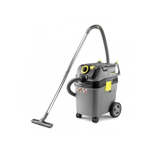 Karcher usisivač za suvo i mokro NT 40/1 Ap L Cijene