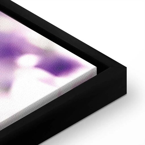  Slika - Violet Ringtones (1 Part) Vertical 80x120 Slike