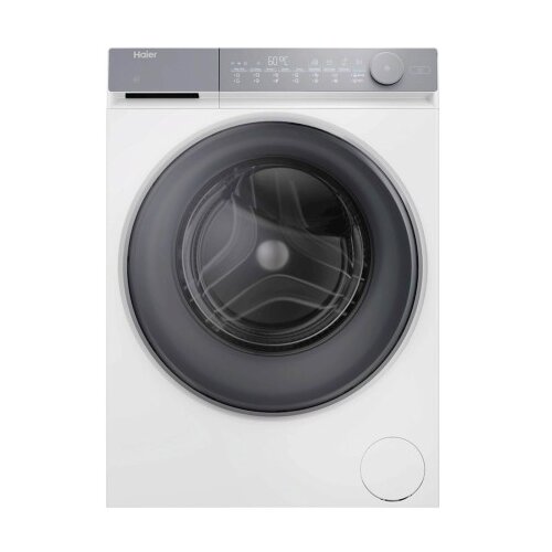 Haier Pralni stroj HW90-B14367U-S, 9 kg, A-35% Cene