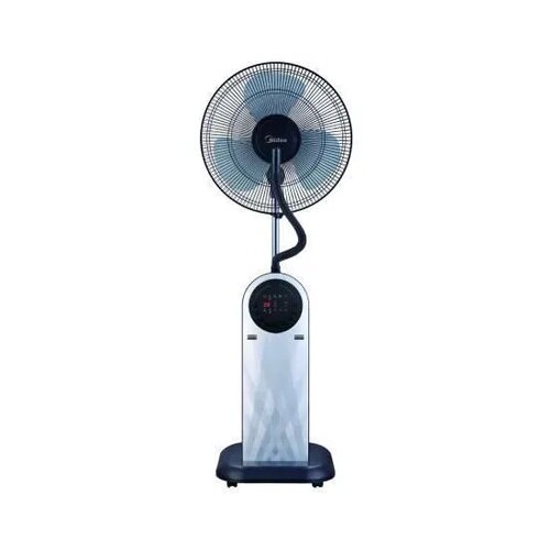 Midea 13QRA-Ventilator FS40 Slike