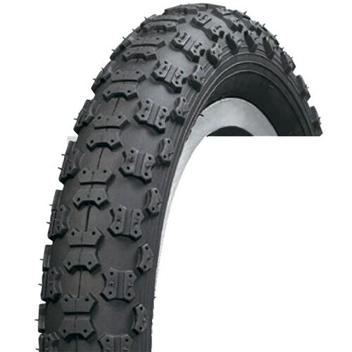 Spoljna guma 20x2.125 (57-406) e301 excel ( 530064 ) Slike