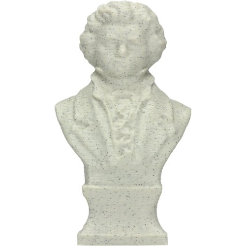 Spectrum PLA Special - Stone Age Light, 1.75 mm / 1000 g Slike