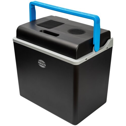 BLUMAX prijenosni cool box Antartica 12V electro Cijene
