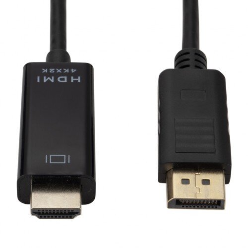 Kabal DisplayPort na HDMI UHD 4K 1.8m Cijene