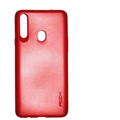 Rock A20S CRVENA SAMSUNG Cijene