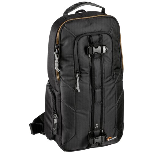 Lowepro Slingshot Edge 250 AW black Cijene