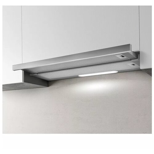 Elica ugradni aspirator ELITE 14 LUX GRIX/A/90 Cene