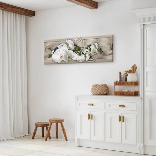  Slika - Whisper of Sand 120x40 Cene