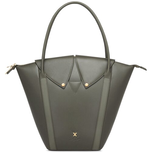 Vuch Venea Olive Slike