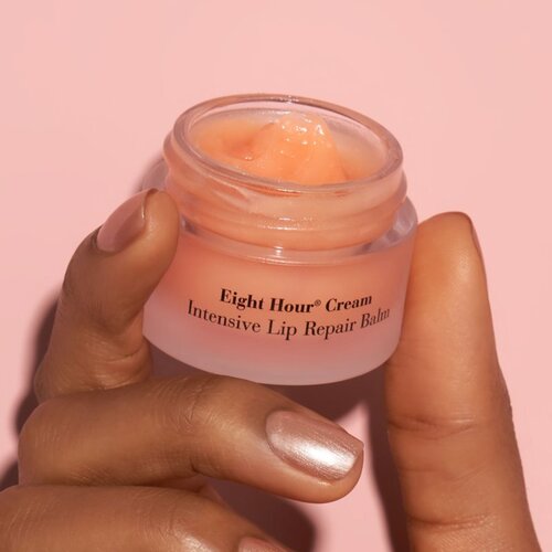 Elizabeth Arden Eight Hour intenzivni balzam za usne 10 g Slike