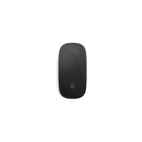 Apple bežični mi&scaron; Magic Mouse (2022) Crni Cijene