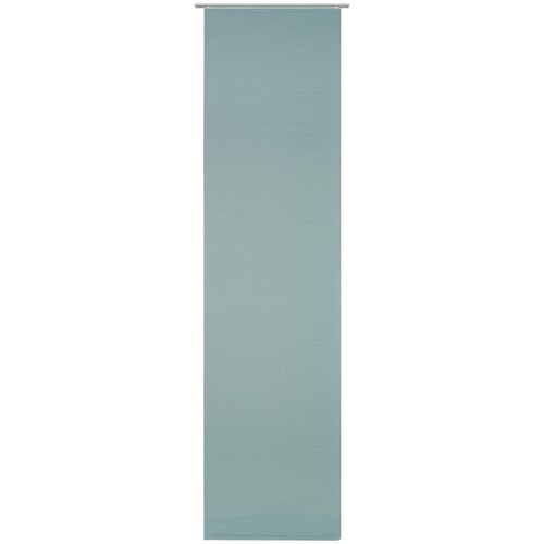 Novel PANELNA ZAVESA 60/255 cm Cene